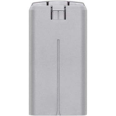 Mini 2 Intelligent Flight Battery with High Energy Density