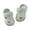Light Green, variant on Toddler Slippers,Boys Slippers Toddlers Kids Soft Closed Toe Indoor Outdoor Slide Ons Comfortable Daily Casual Shoes,Kids Slippers,Green,12-15 Months