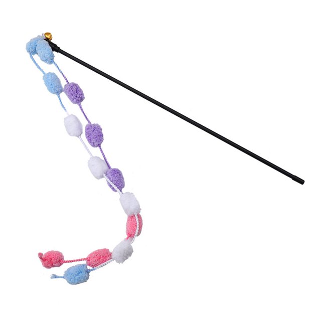 lionlar Jouets Interactifs pour Chat, Jouets Éducatifs, Jouet Taquin pour Chat