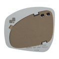 thumbnail image 2 of Burco 5769HD Miroir Côté Droit pour Discovery, Range Rover, Sport, 2 of 2