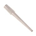 thumbnail image 4 of tredstone Punch Suona Whistle for Outdoor Camping Performance B Flat, 4 of 7
