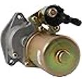 thumbnail image 2 of Lumix GC Electric Starter for Honda EB5000X EM5000S EM5000SX EM5000X EW171 Generators, 2 of 2
