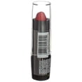 thumbnail image 3 of WNW Silk Finish Lipstick, 3 of 5