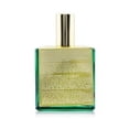 thumbnail image 3 of Nuxe par Nuxe, Huile Prodigieuse Néroli --100ml/3.3oz, 3 of 3