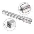 thumbnail image 3 of Unique Bargains Metric Tap and Die Set Machine Thread Tap with Round Die M14 x 1mm, 3 of 6