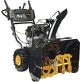 thumbnail image 1 of Poulan Pro 27-inch 254cc 2-Stage Gas Snow Thrower, PR271, 1 of 6