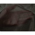 thumbnail image 4 of oneOone Silk Tabby Fabric Window Pane Check Decor Fabric Printed BTY 42 Inch Wide, 4 of 4
