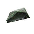 thumbnail image 1 of Camo Waterproof Boat Outboard Motor Protector Trailerable Foldable Cover for Trailerable Foldable Camouflage 115-225 HP Engines, 1 of 9