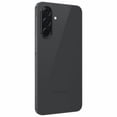 thumbnail image 5 of Samsung Galaxy A36 5G Awesome Black Unlocked Smartphone New, 5 of 5
