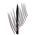 thumbnail image 2 of NYX PROFESSIONAL MAKEUP, Eyebrow Tint Pen, Lift & Snatch!, 2 of 3