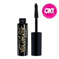 thumbnail image 3 of Volumatic Mascara Ultra Black, 3 of 5