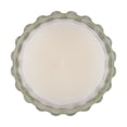 thumbnail image 4 of Anko Paradise Mojito Ombre Candle, 4 of 6