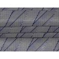 thumbnail image 5 of oneOone Velvet Black Fabric Abstract Texture Dress Material Fabric Print Fabric By The Yard 58 Inch Wide, 5 of 5