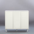thumbnail image 3 of SOCE029 - Armoire à Chaussures de Rangement Explosif pour Artisan, 3 of 9