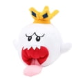 thumbnail image 5 of uiuoutoy Ghost King Boo Plush Toy Stuffed Animal Doll Gift, 5 of 5