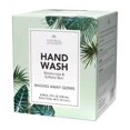 thumbnail image 1 of Natural Concepts Nettoyant pour les Mains Hydratant, Lot de 6, 1 of 1