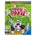 thumbnail image 2 of Ravensburger - Paku Paku, 2 of 2