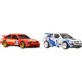 thumbnail image 1 of Hot Wheels Premium Car Culture 2-Pack, 1 of 6