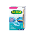 thumbnail image 2 of Polident for retainers tablets daily cleanser, 36 tablets, 2 of 4