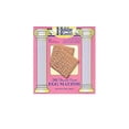 thumbnail image 1 of Matzo Sheets Egg Milk Choc KFP, 1 of 1
