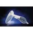thumbnail image 3 of Extreme Steam by Conair Handheld Fabric Garment Clothing Steamer, 3 of 5