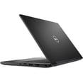 thumbnail image 4 of Reusine Dell Latitude 7390 Intel i5-7200U Portable, 4 of 4