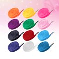 thumbnail image 3 of 20 Pcs Lacets Plats de Remplacement Colorés pour Chaussures de Sport Espadrilles Patins, 3 of 8