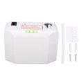 thumbnail image 2 of Condensation Water Pump, 200ml Tank Capacity Condensate Drain Pump  for Home Air Conditioners, 2 of 7