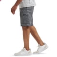 thumbnail image 4 of WR RIBSTPCARGO SHORT, 4 of 9