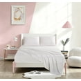 thumbnail image 2 of Mainstays Back to School, Easy Care, Super Soft Sheet Sets, 2 of 5