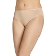 thumbnail image 2 of Jockey Women's Supersoft French Cut - 3 Pack, 2 of 4