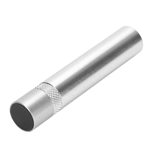 Support de Support de Carte Graphique GPU, Support de Support de Carte Vidéo en Alliage d'Aluminium, Support de GPU Anti-Sag Réglable en Hauteur avec Base Antidérapante