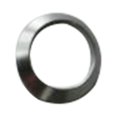 thumbnail image 1 of Lefu Coloured Aluminium Alloy Winding Checks Trim Ring for Rod Building & Repair Part, 1 of 3