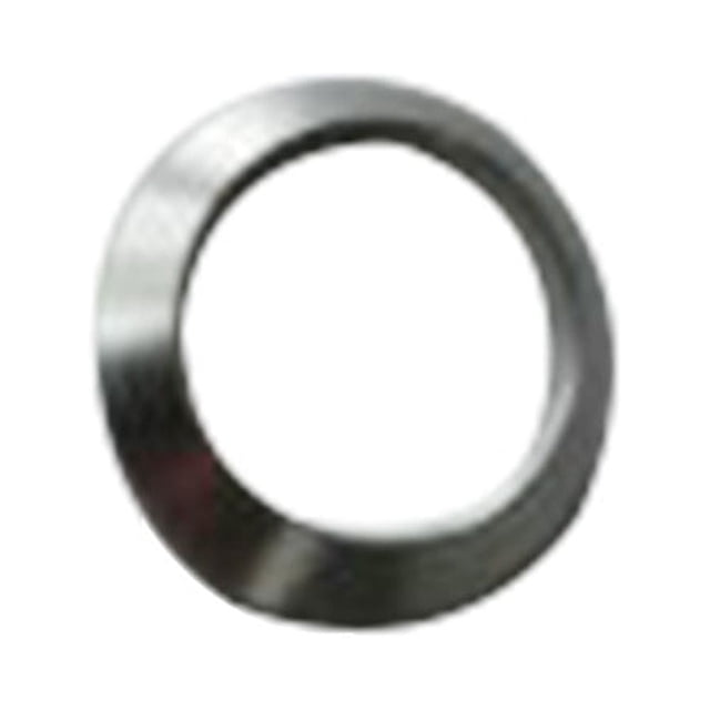 Lefu Coloured Aluminium Alloy Winding Checks Trim Ring for Rod Building & Repair Part