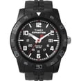 thumbnail image 1 of Montre Expedition analogique - Fonctionelle et robuste, 1 of 1