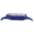 thumbnail image 2 of iTIME KIDS Body Temperature Interactive Games Watch, 2 of 4