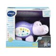 thumbnail image 2 of VTech P'tits copains Hippo dodo nuit étoilée - Version française, 2 of 5