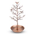 thumbnail image 2 of Jewelry Display,Fashionable Hanger Stand Necklace Jewelry Storage Necklace Display Unmatched Quality, 2 of 8