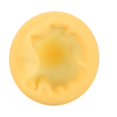 thumbnail image 1 of Replacement Hard Drive Head,302# Replacement Hard Drive Hard Drive Head HDD Head Unparalleled Experience, 1 of 9
