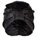 thumbnail image 3 of GROW GORGEOUS GROW GORGEOUS WRAP de Nuit pour Cheveux, 3 of 10