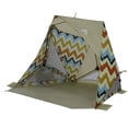 thumbnail image 4 of Ozark Trail 4 Hub Outdoor Shelter, 4 of 7
