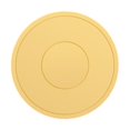 thumbnail image 2 of Yhmxh Kitchen Gadgets Placemats Coffee Mats Kitchen Table Mats Easy To Clean Kitchen Table Mats For Kitchen Insulation Tablemat Hot Pad For Dishes Kitchen Aid Attachments Kitchen Accessories, 2 of 8