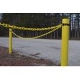 thumbnail image 2 of S Pink Plastic Chain 1 1/2 IN Link 25 FT Lg, 2 of 2