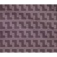 thumbnail image 4 of oneOone Cotton Flex Fabric Greek Key Geometric Printed Craft Fabric BTY 40 Inches, 4 of 4