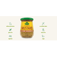 thumbnail image 4 of Kühne Whole Grain Mustard – 250 ml, 4 of 5