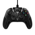 thumbnail image 3 of Turtle Beach Recon Controller – Noire, 3 of 8