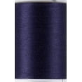 thumbnail image 3 of Coats & Clark™ Fil Tout Usage 100 % Polyester 500 Mètres, 3 of 3