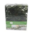 thumbnail image 3 of BO LE 15 LEAF GARL, 3 of 4