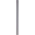 thumbnail image 1 of Maxim ESTR04506PC-DZ 6 Po Accessoire Tige d'Extension, Chrome Poli, 1 of 1