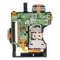 thumbnail image 1 of Capteur de Lentille Laser Optique Compatible avec Lecteur DVD Samsung SOH-BDP6G Pièces de Rechange, 1 of 9